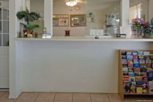 REGENCY INN BRECKEN (Breckenridge)